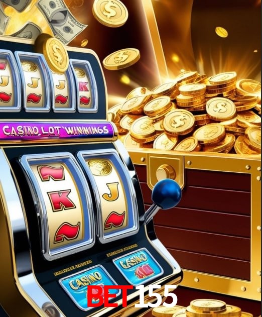 Experiência VIP BET155