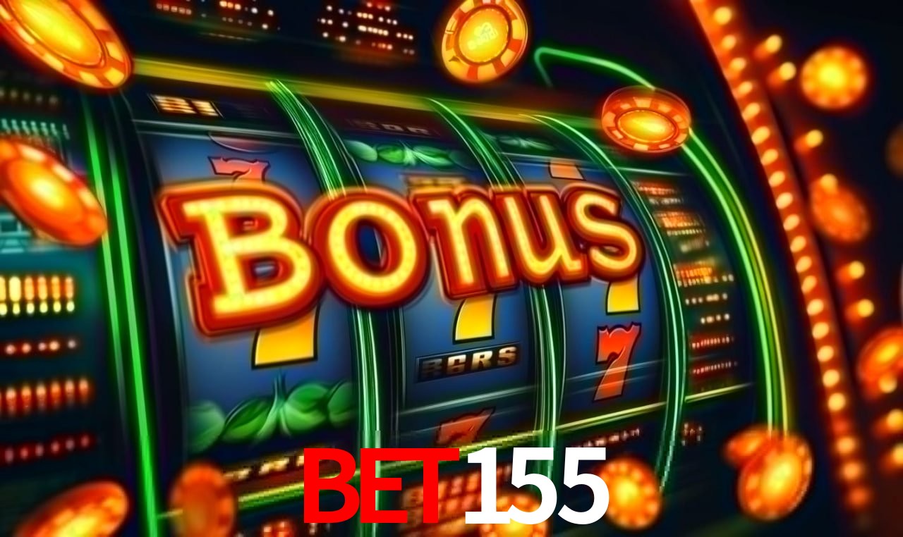 Roulette Table BET155