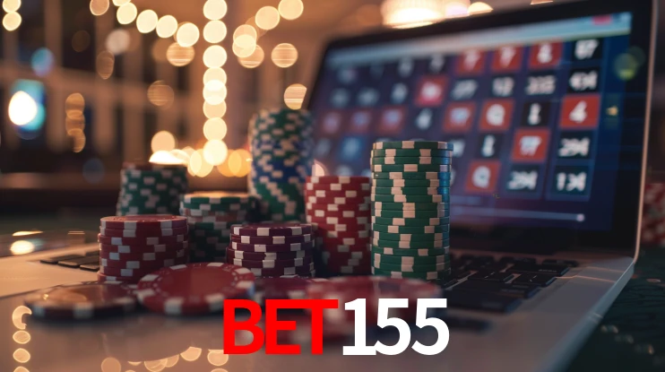 Responsive Design BET155