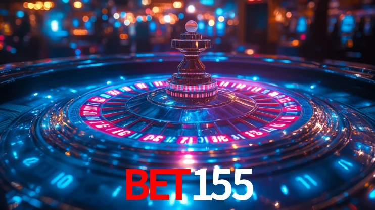 BET155,BET155.com
