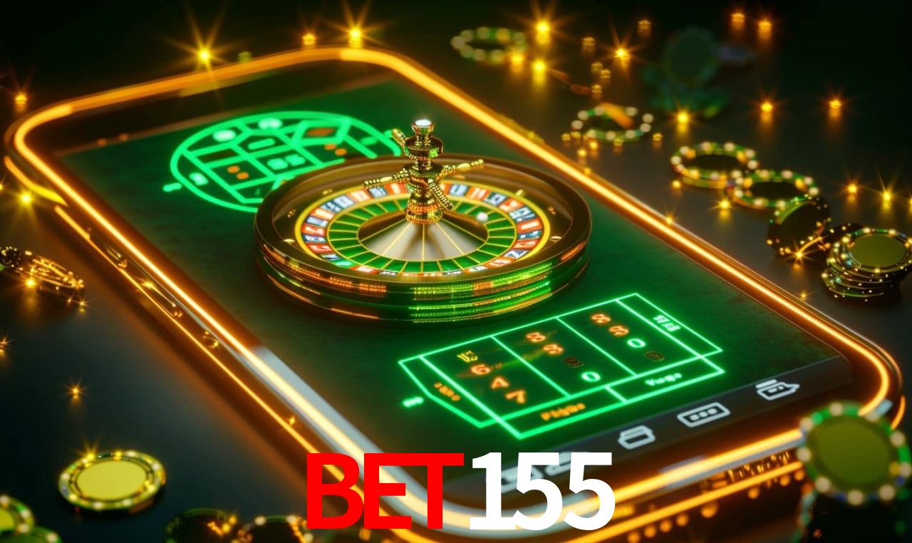 BET155 Licenciado Curaçao - Segurança SSL 256-bit