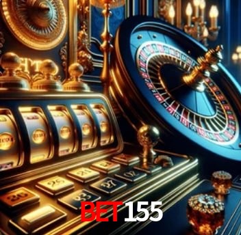 Apostas de Basquete BET155