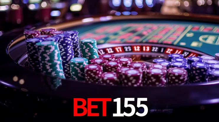 Daily Bonuses BET155