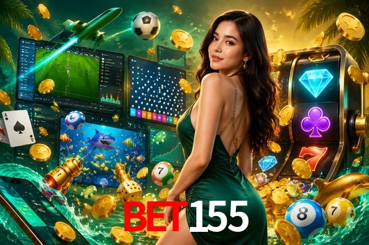 Sports Statistics BET155