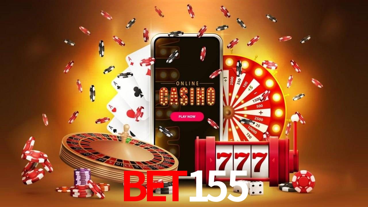 Design Responsivo BET155