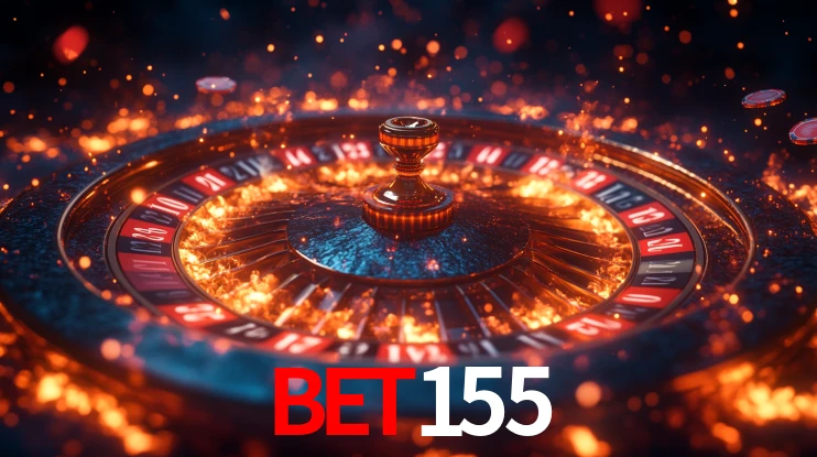 Experimente o Login Seguro Premium no BET155