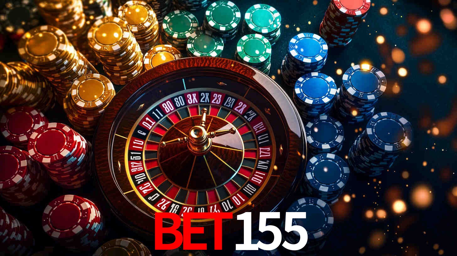 Certificação GLI BET155