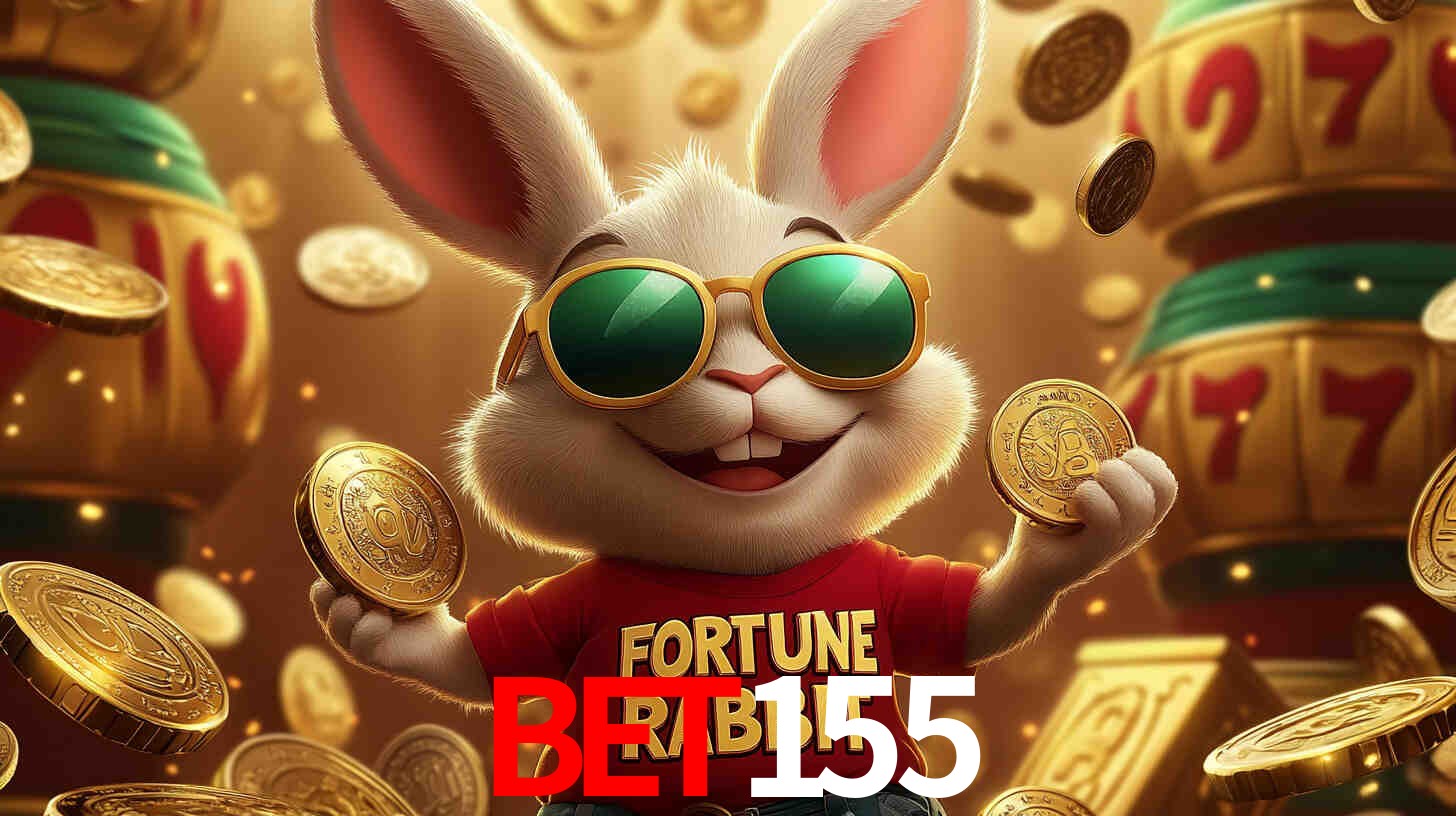 BET155: A Experiência de Casino com Jogos de Mesa ao Vivo