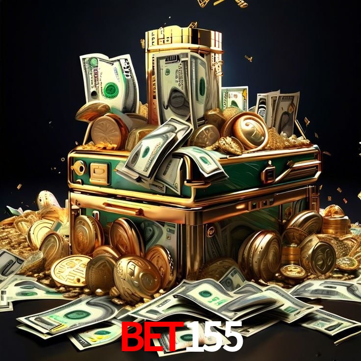 Avaliações dos Jogadores BET155