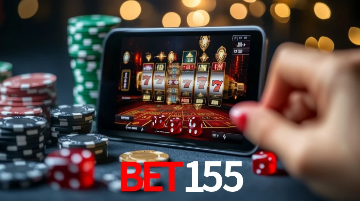 Instant EasyPaisa BET155