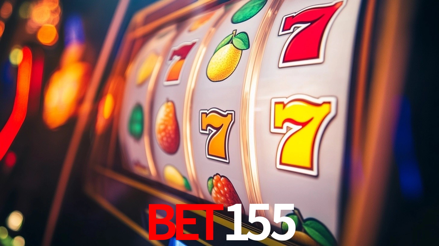 BET155 login