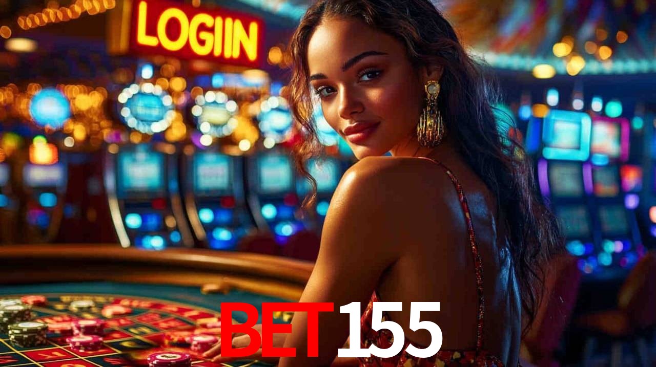 Tecnologia da Plataforma BET155