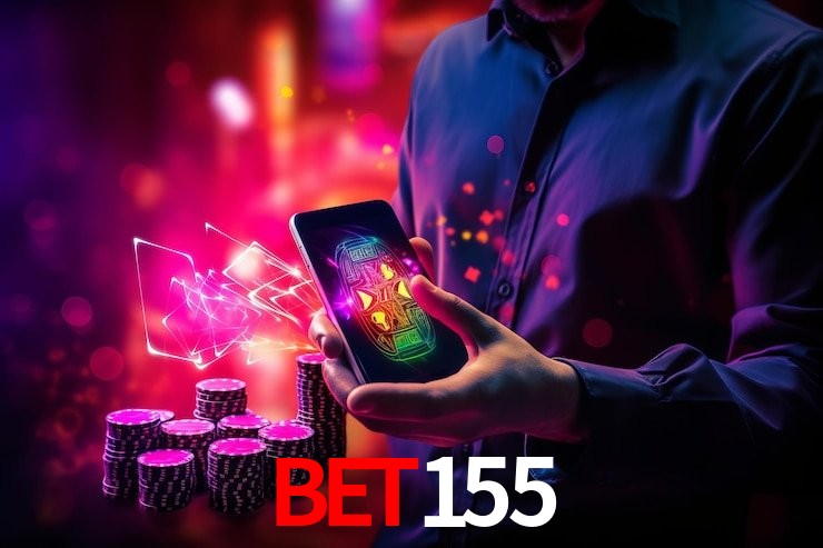 Jogo Spaceman BET155