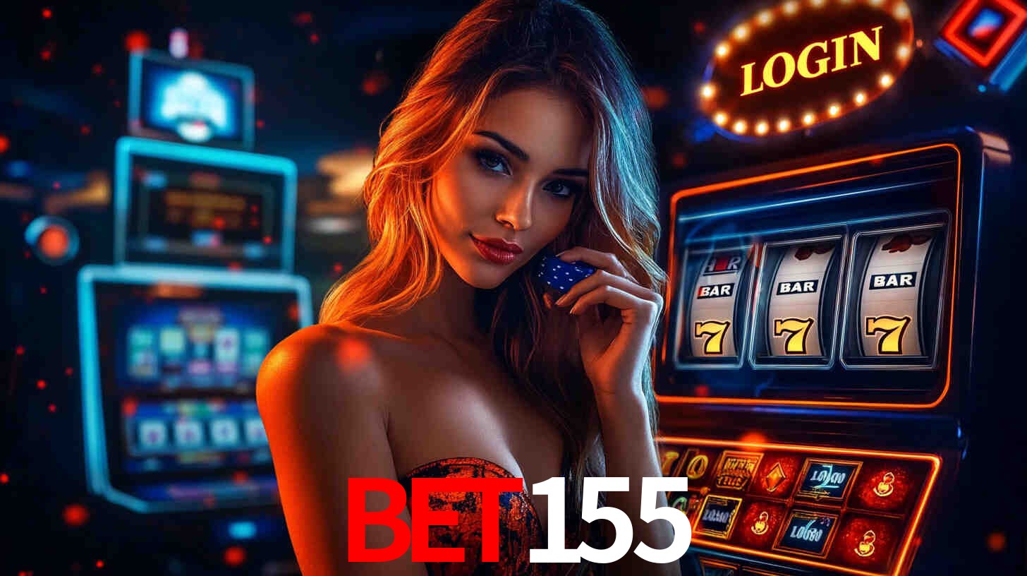 BET155.com