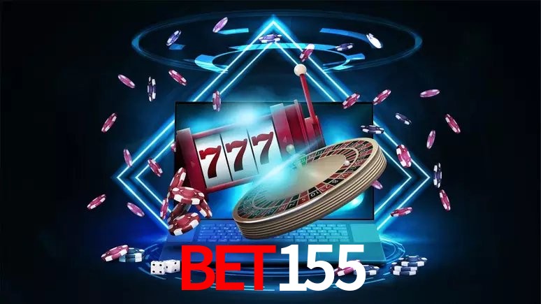 Integração de APIs BET155