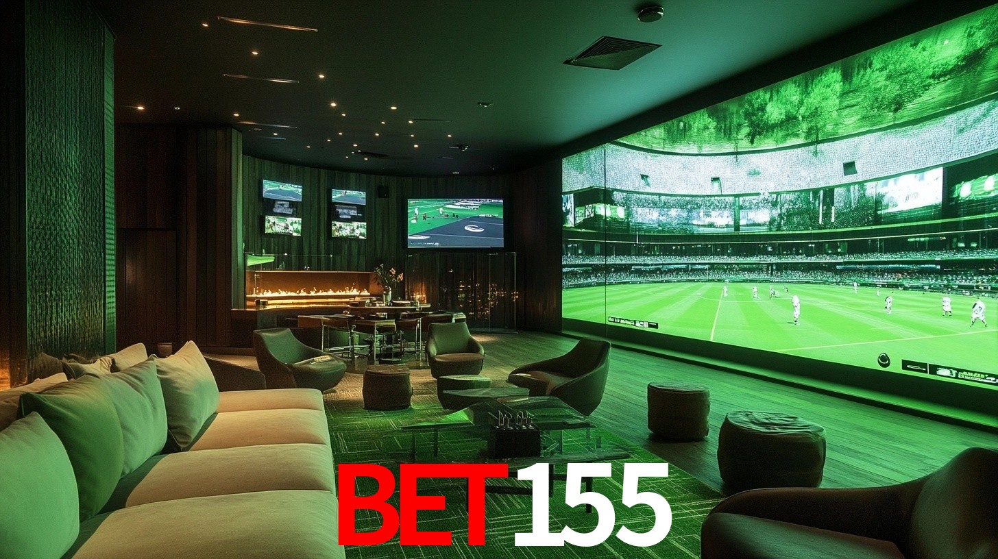 BET155.com