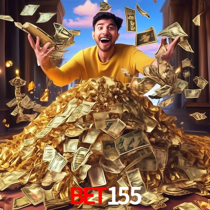 Estratégias Crash Games BET155