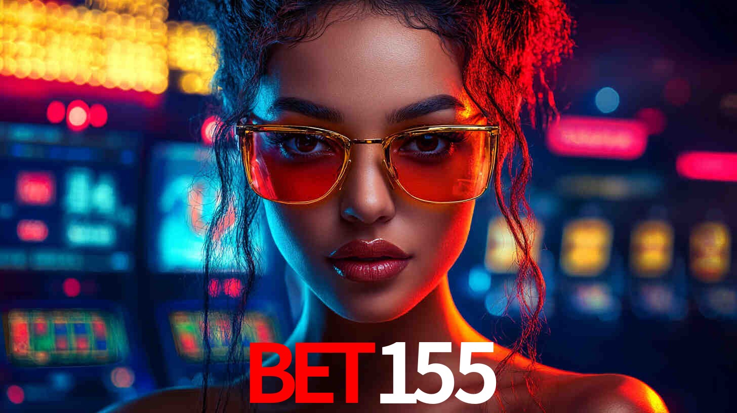 Descubra o Programa VIP da BET155: Vantagens Exclusivas para Jogadores