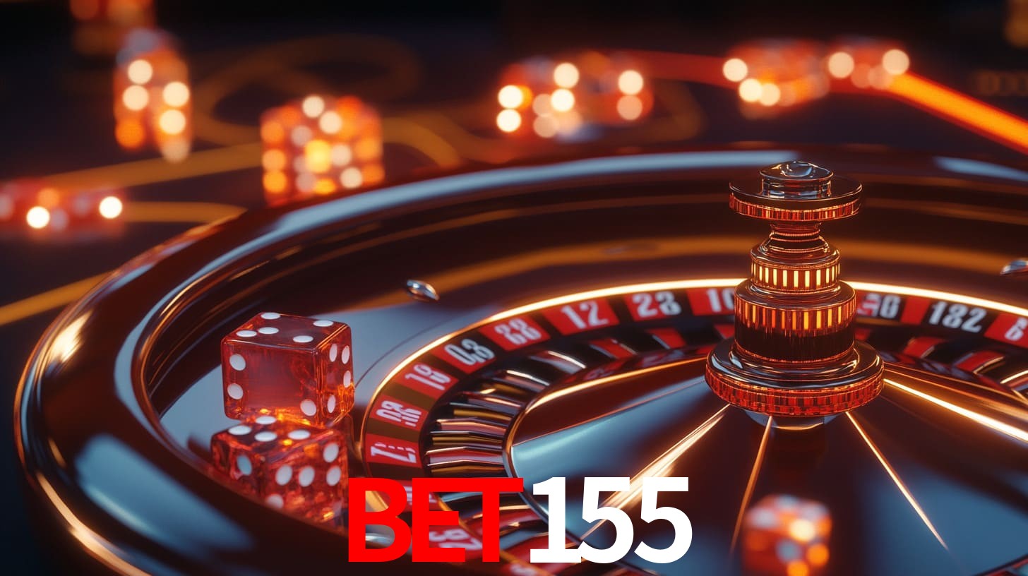 BET155 login