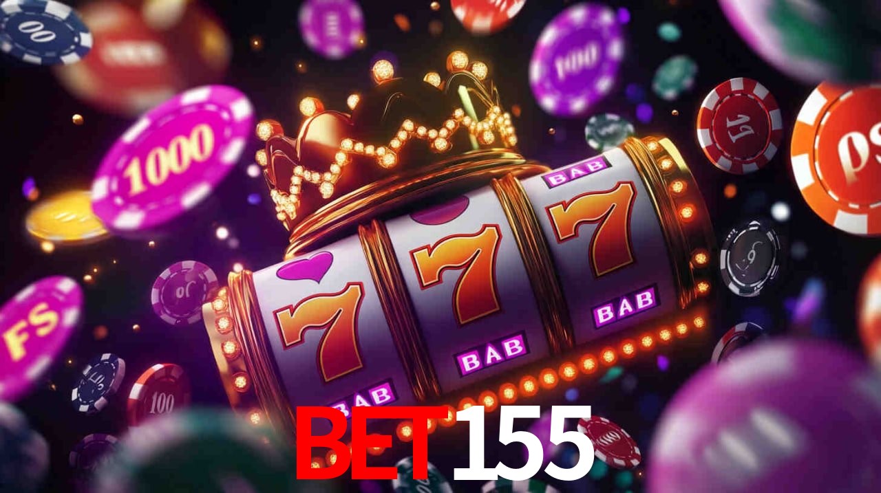 Bonus Features BET155