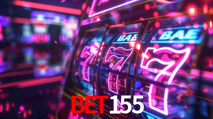 2FA Security BET155