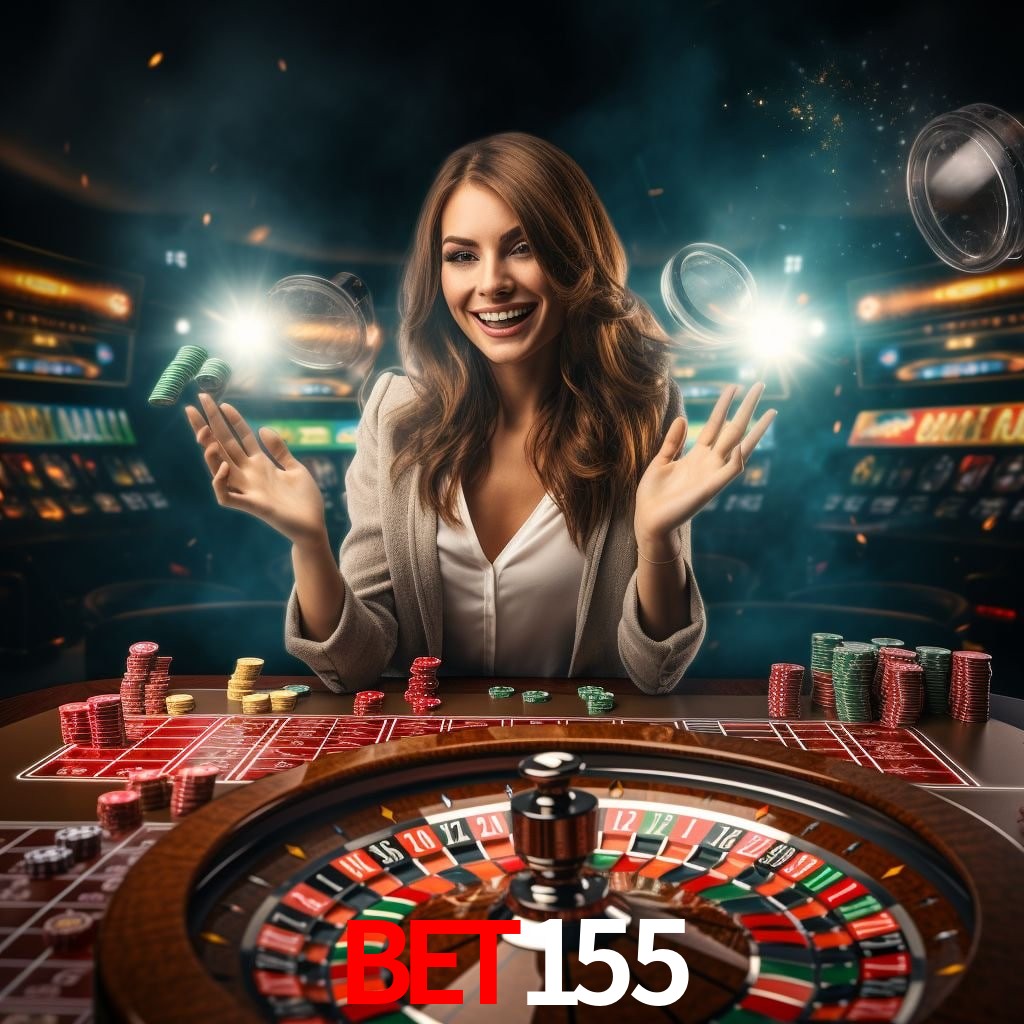 BET155