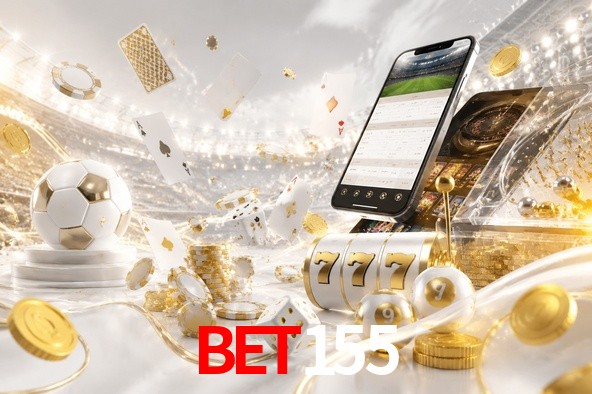 Basketball Betting BET155