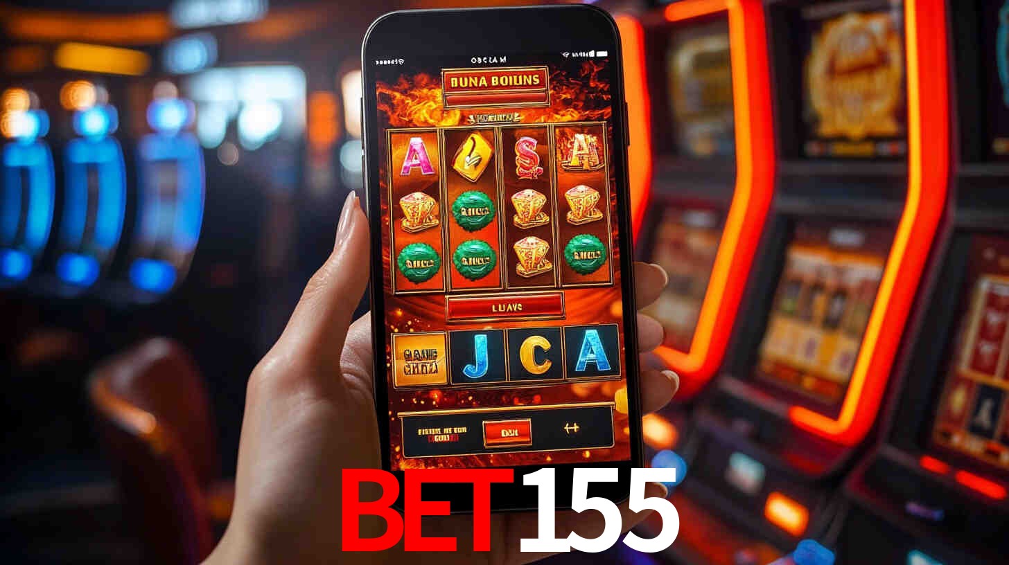 BET155
