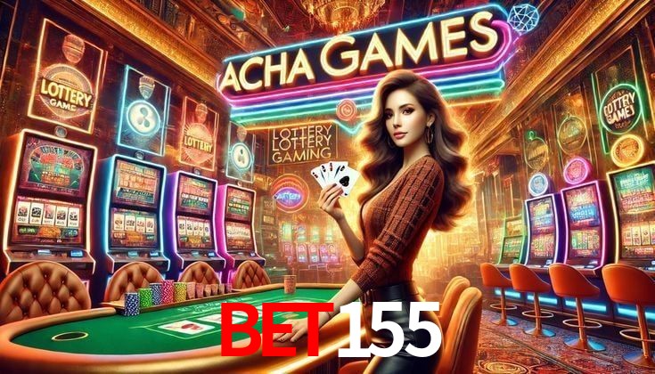 Aviator Game BET155