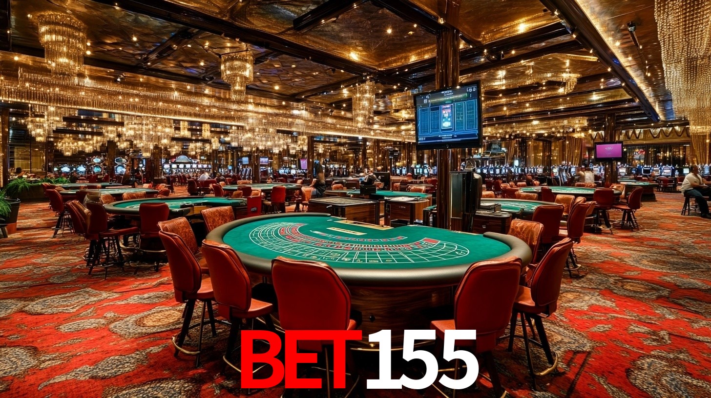 BET155