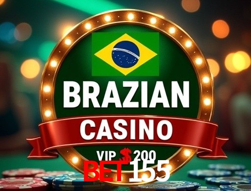 Telegram BET155 - Suporte Prioritário 24/7