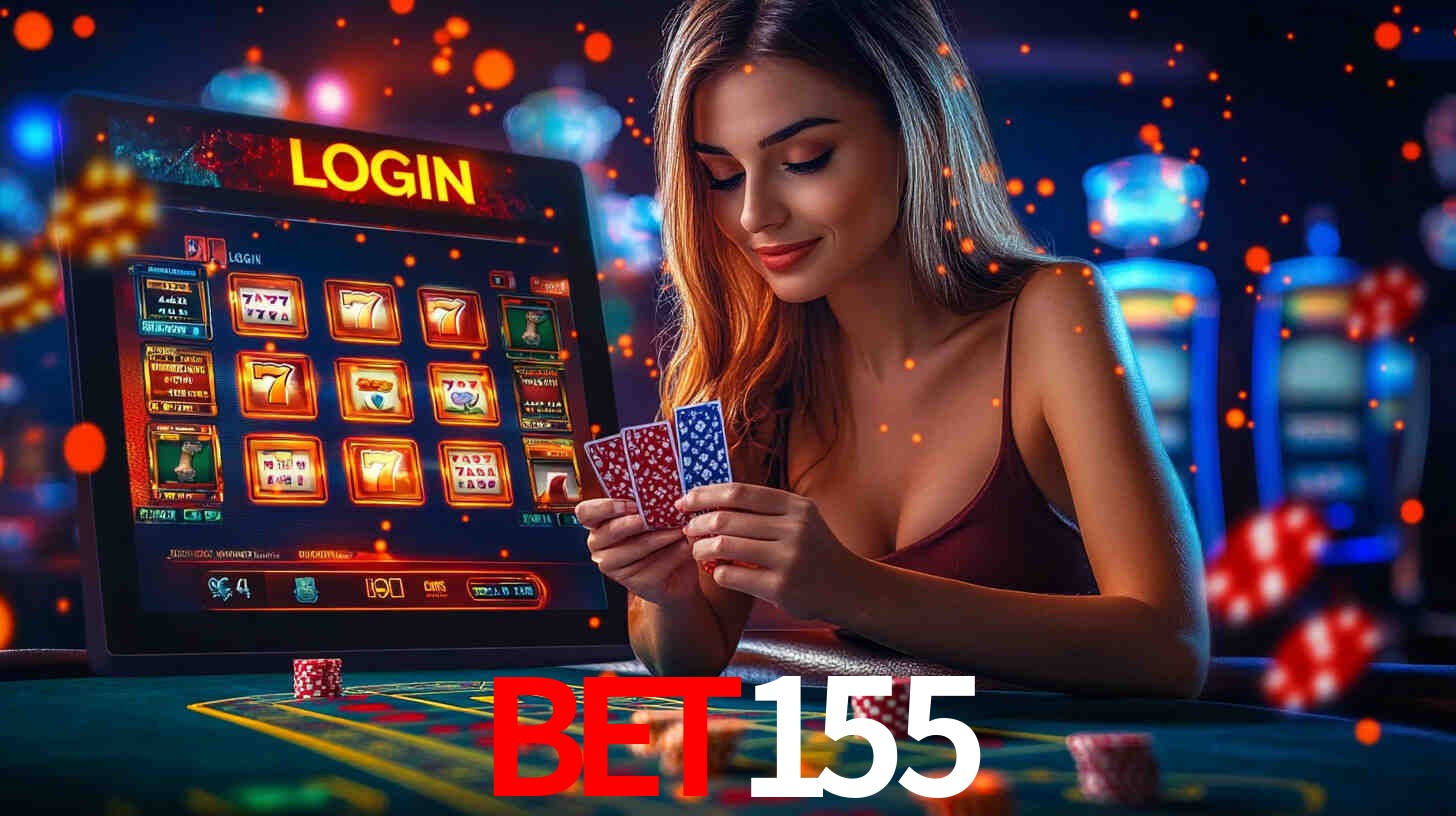 BET155,BET155.com