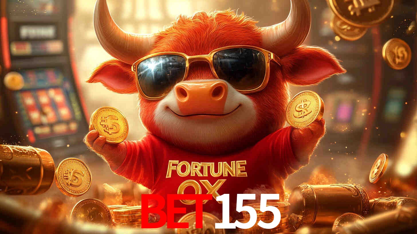 BET155 login