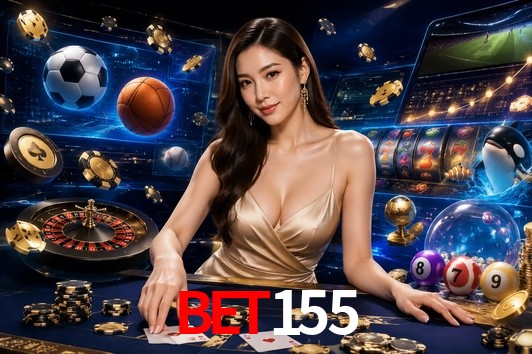 Secure Login BET155