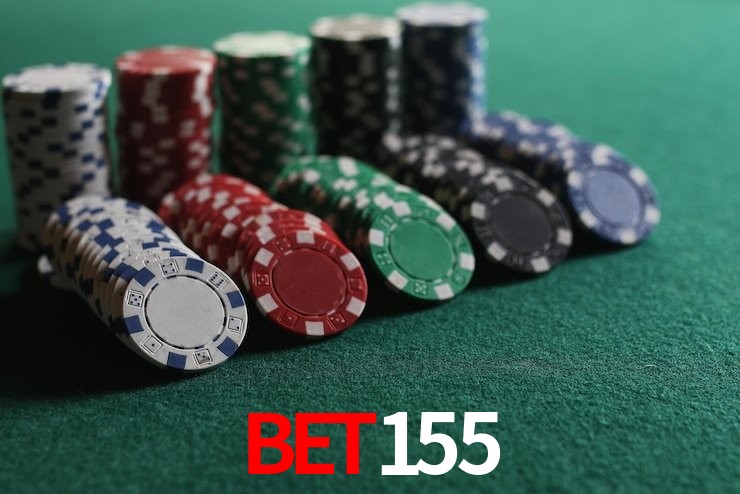 Statistics BET155