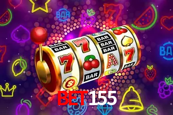 A Emoção da Loteria na BET155: Uma Chance de Mudança de Vida