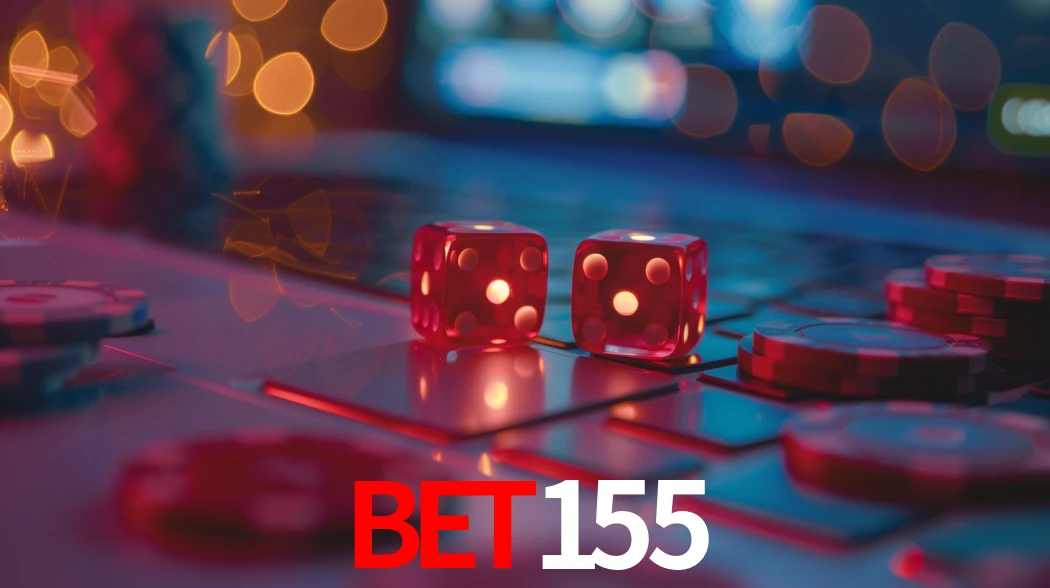 Platform Technology BET155