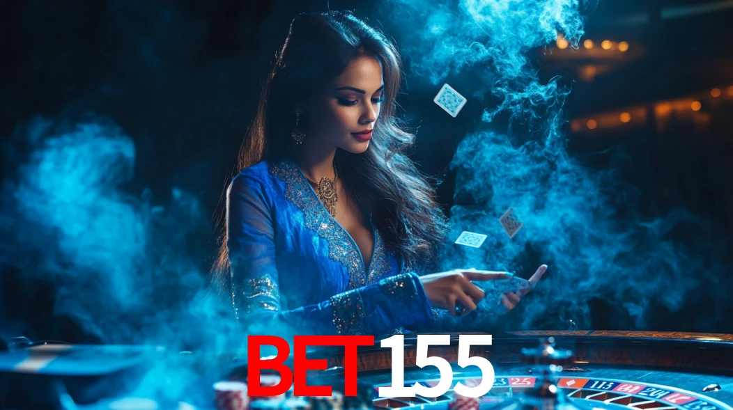 A Emoção da Loteria na BET155: Uma Chance de Mudança de Vida