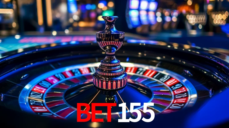 BET155,BET155.com