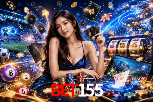 Quick Registration BET155