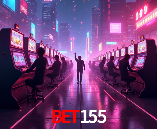 Jogo Aviator BET155