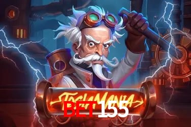 Sistemas de Segurança BET155