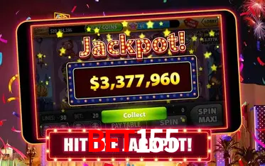 Explorando a Categoria de Eventos em Apostas na BET155
