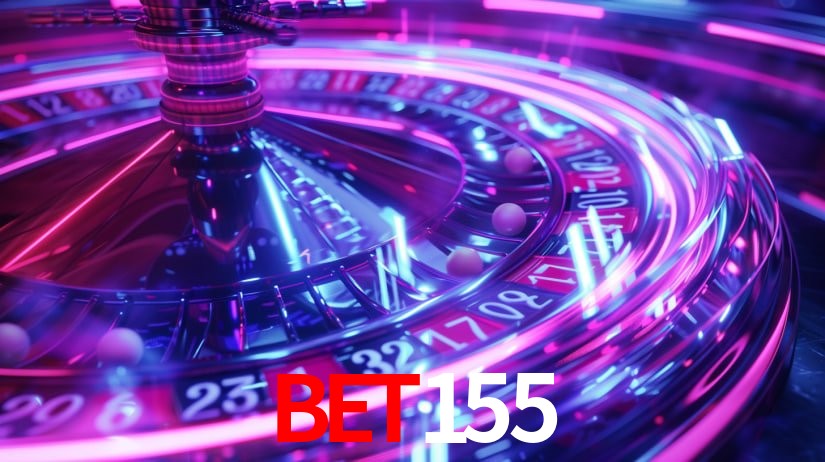 cassino BET155