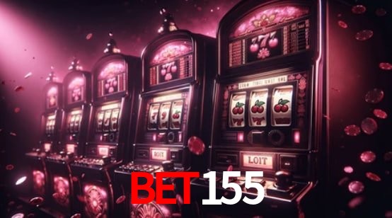 Bônus Diários BET155