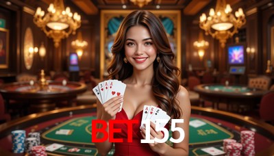 Flash Promotion BET155