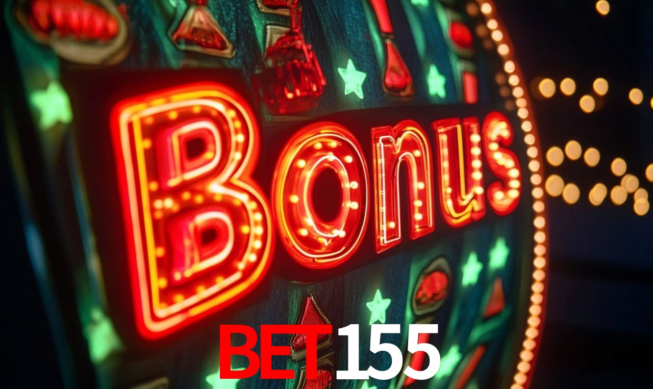 Casino Ao Vivo BET155