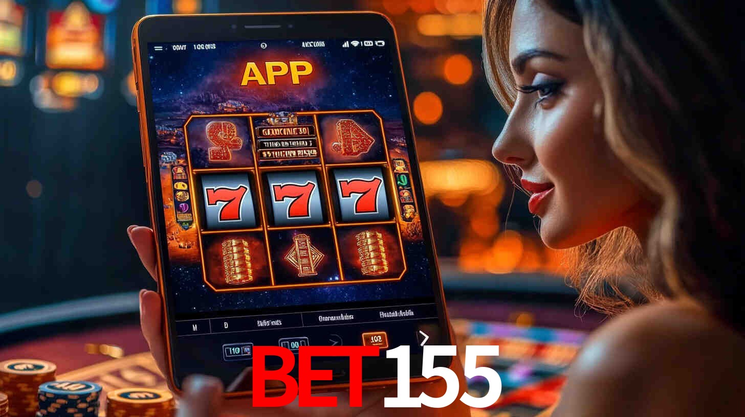 BET155
