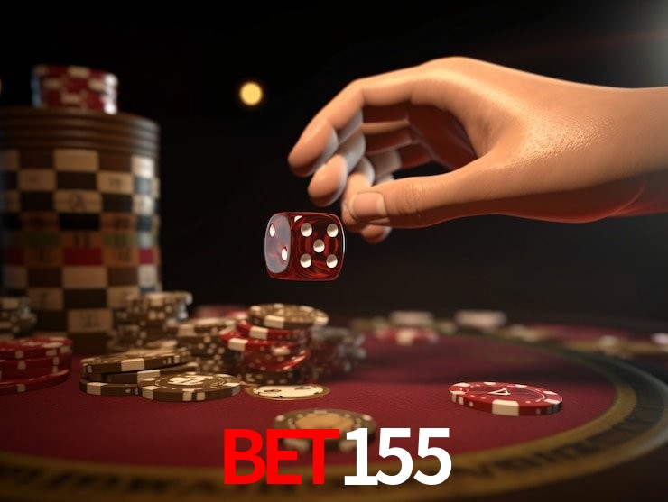 Benefícios da Conta BET155