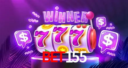 BET155 Certificado eCOGRA